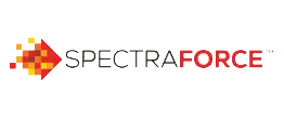 spectraforce